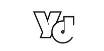 fydo